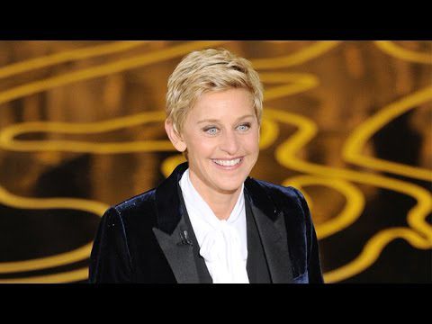 Ellen Degeneres.jpg